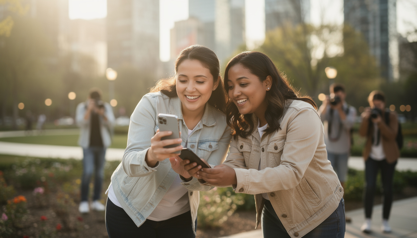 découvrez des activités originales et innovantes pour renforcer la cohésion d'équipe en entreprise, stimuler la collaboration et améliorer l'ambiance de travail.