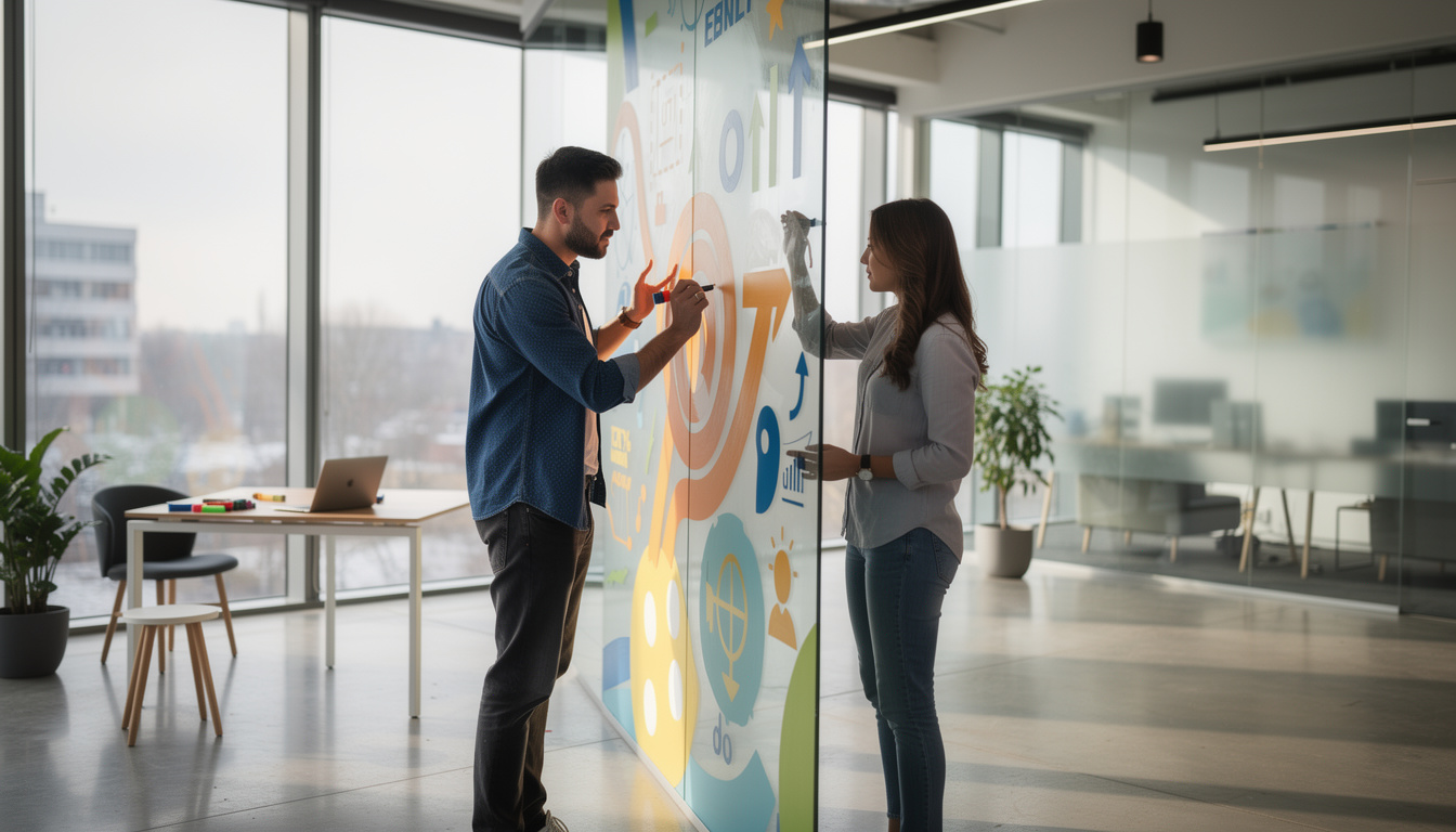 découvrez des expériences insolites à proposer à vos collaborateurs pour renforcer la cohésion d'équipe et stimuler la créativité au sein de votre entreprise.