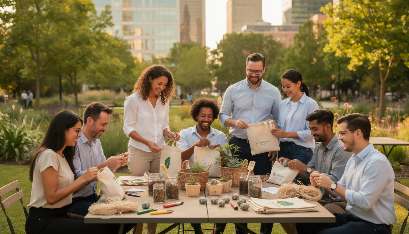 découvrez pourquoi le team building est devenu essentiel en 2026 pour renforcer la cohésion d'équipe, améliorer la communication et stimuler la performance au sein des entreprises.