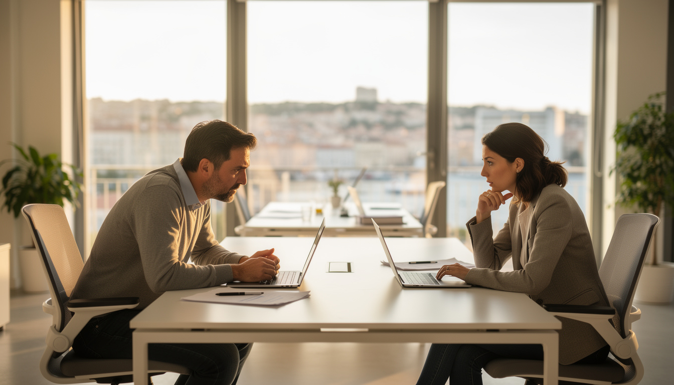 découvrez pourquoi les équipes performantes misent sur la cohésion collective pour améliorer la collaboration, renforcer la confiance et atteindre leurs objectifs avec succès.