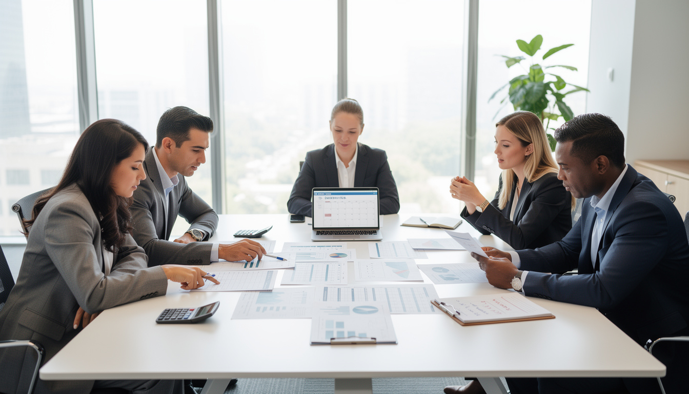 découvrez combien coûte une activité de cohésion en 2026 et comment optimiser votre budget pour renforcer l'esprit d'équipe au sein de votre entreprise.
