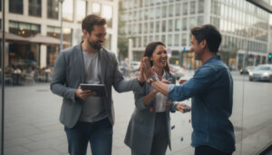 découvrez combien coûte une activité de cohésion en 2026 et comment optimiser votre budget pour renforcer l'esprit d'équipe au sein de votre entreprise.
