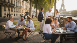 découvrez pourquoi préparer la rentrée dès le mois de juillet peut faciliter l'organisation, réduire le stress et garantir une transition réussie vers la nouvelle année scolaire.
