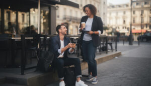 découvrez des activités simples et sans préparation pour équipes débordées, idéales pour se détendre et renforcer la cohésion sans stress ni organisation complexe.