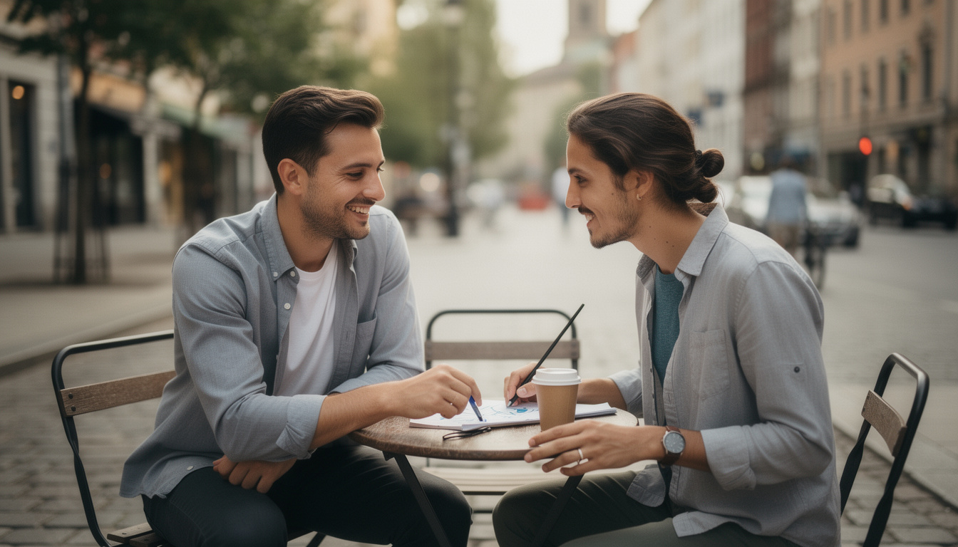 Team building petit budget : des idées à moins de 30€ par personne