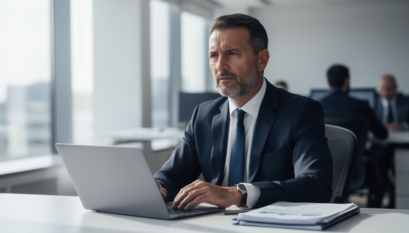 découvrez des astuces efficaces pour renforcer rapidement la cohésion d'équipe en seulement 45 minutes, grâce à des méthodes simples et impactantes.