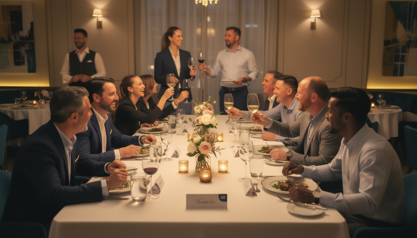 découvrez les avantages et inconvénients d'un studio culinaire versus un restaurant privatisé pour vos événements. choisissez l'option idéale selon vos besoins.