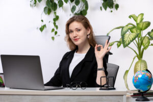 activites hybrides cohesion d equipe