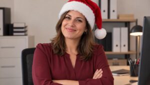 cadeaux et fête de noël pour les salariés : budget, cse et règles à vérifier avant de dépenser !