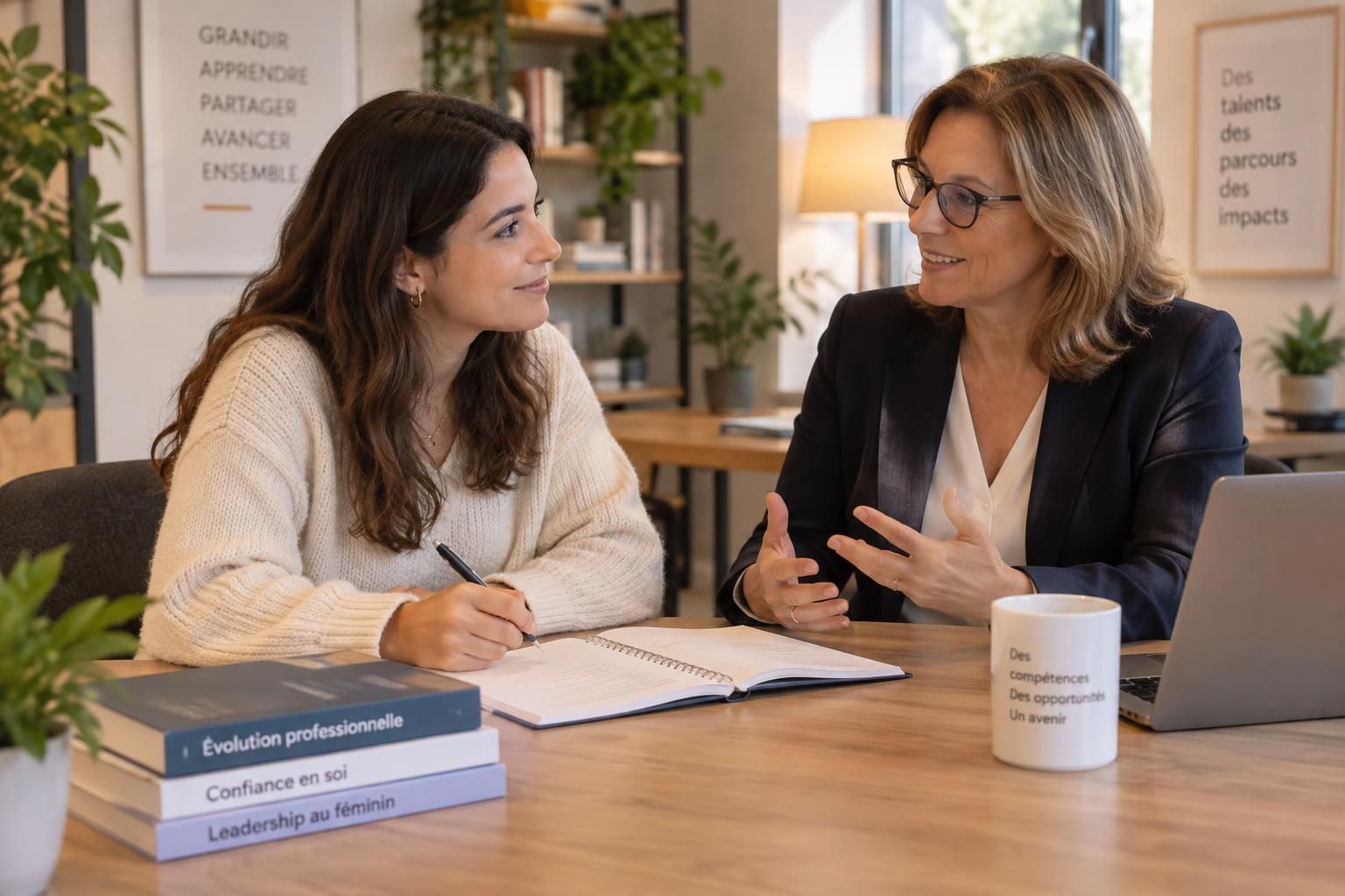 découvrez 5 leviers concrets pour améliorer l’expérience collaborateur, renforcer l’engagement et fidéliser durablement vos talents.