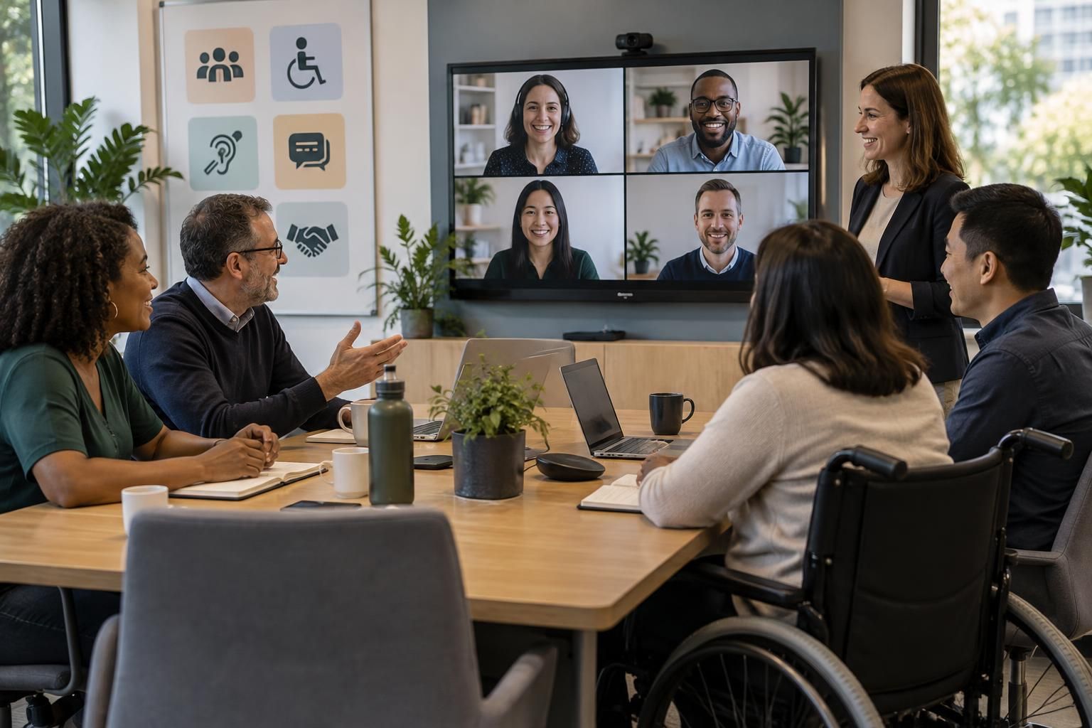 découvrez les pièges du management à distance qui fragilisent la cohésion d’équipe et les bonnes pratiques pour renforcer l’engagement et le lien collectif.
