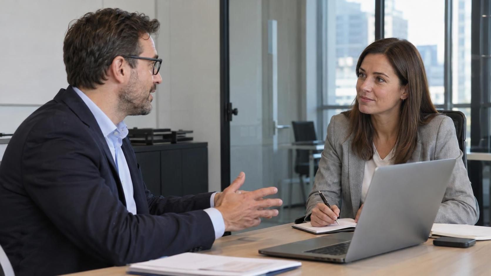 Quels sont les liens entre la productivité et la cohésion ? Voici ce que disent les études !
