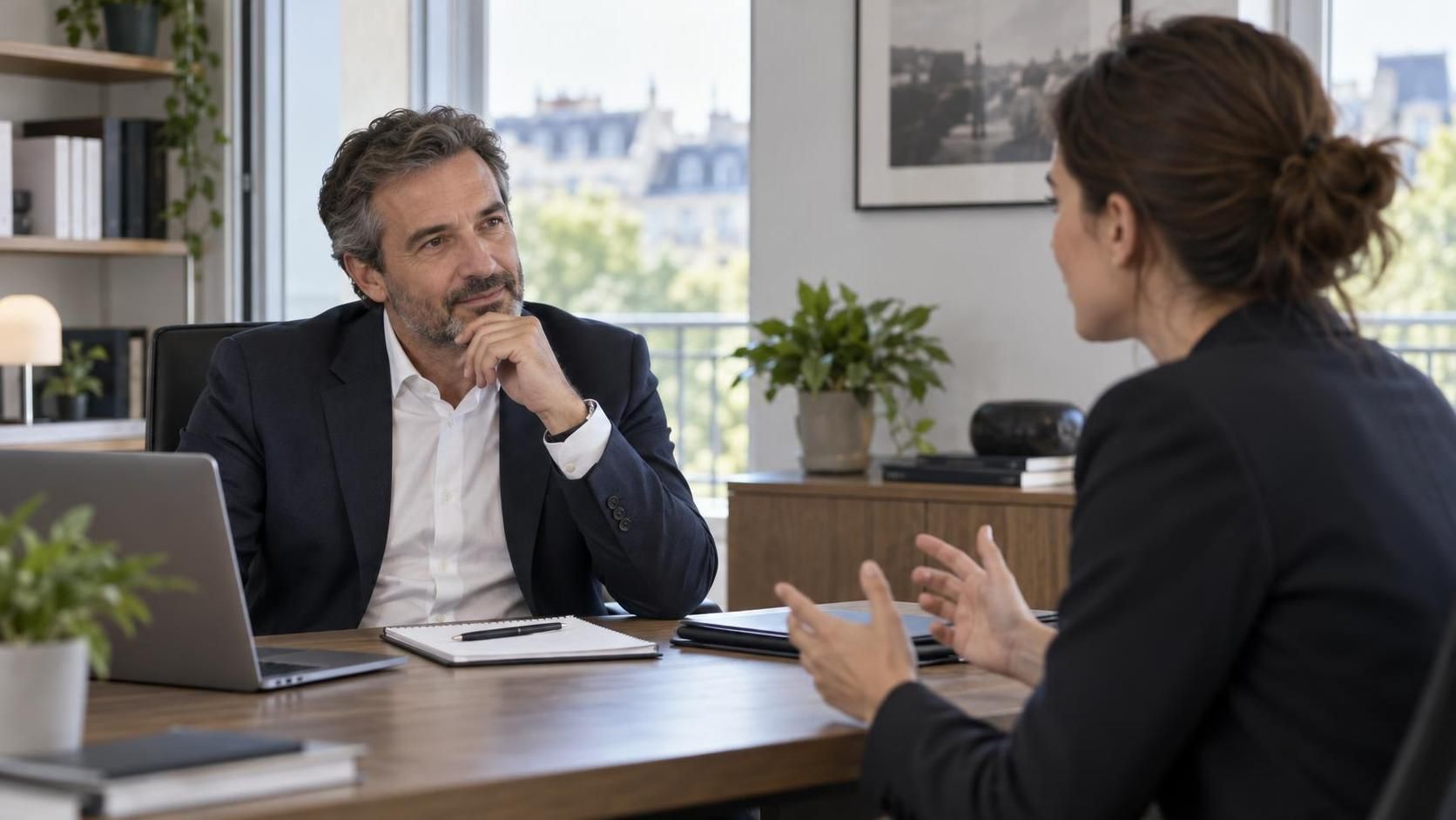 quels sont les indicateurs de burn out en entreprise que les dirigeants ignorent trop souvent ?