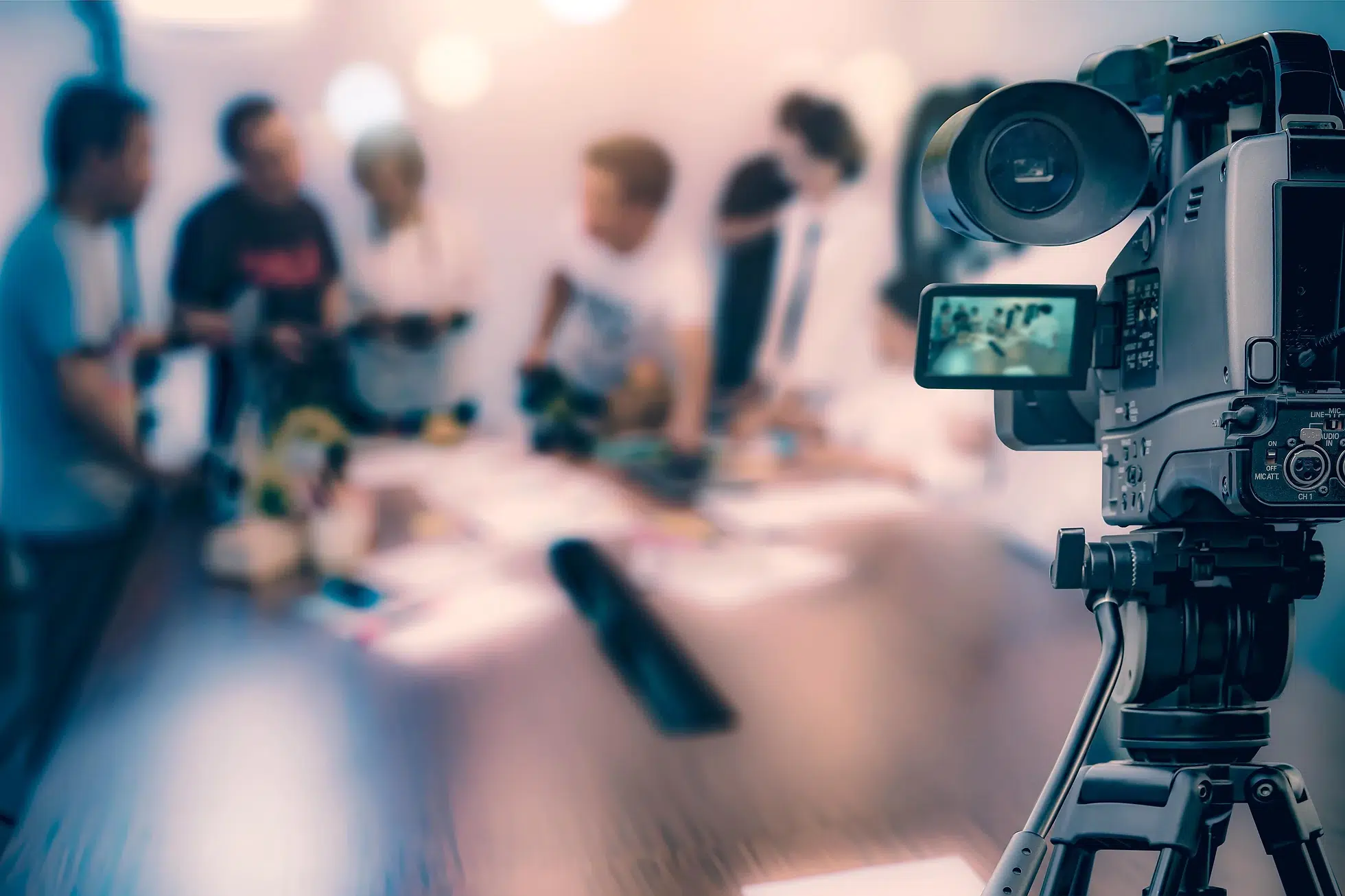 Détournement de situation