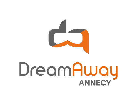 Activité en réalité virtuelle