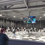 grands jeux team building