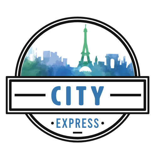 City-Express.png