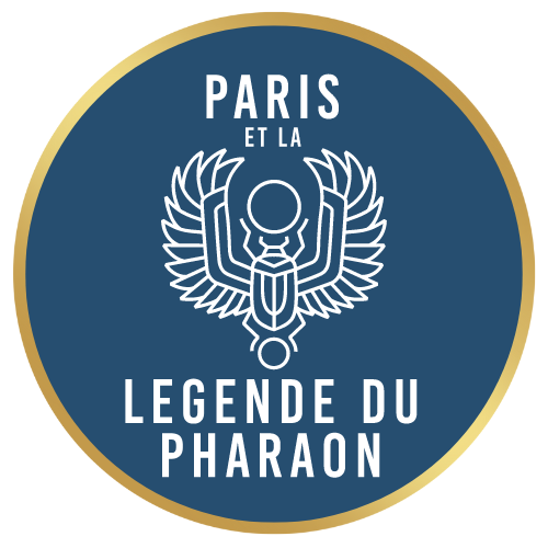 E-Aventure-Paris-la-Legende-du-Pharaon-1-1.png