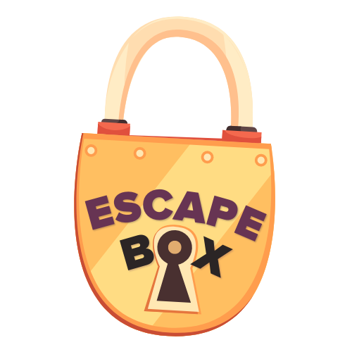 Escape-Box.png