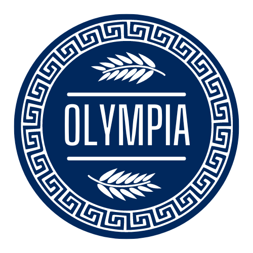 Olympia-1.png