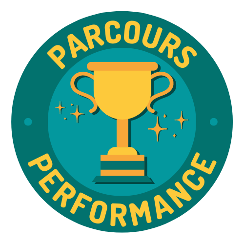 Parcours-Performance-1.png