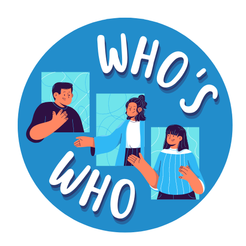 WHOS-WHO.png