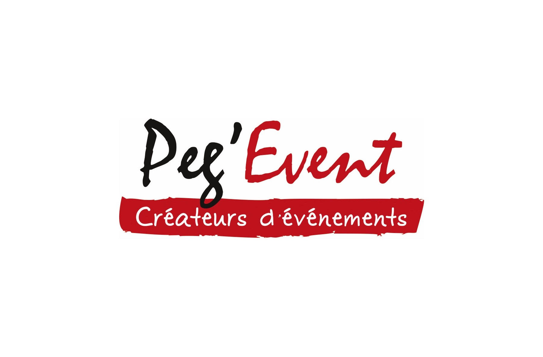 logo-petit-5.jpg