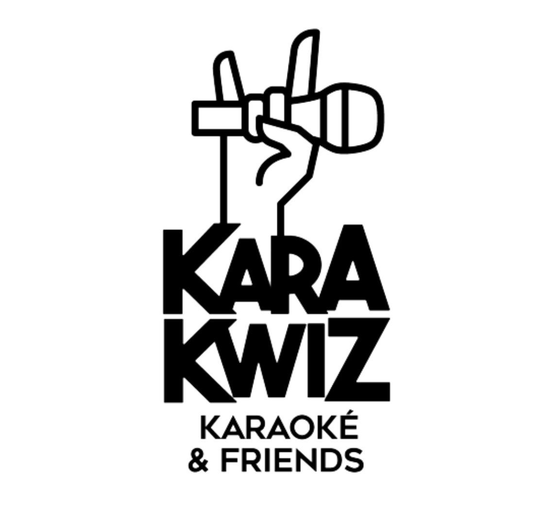 Karakwiz-karaoke-wittenheim-logo.png