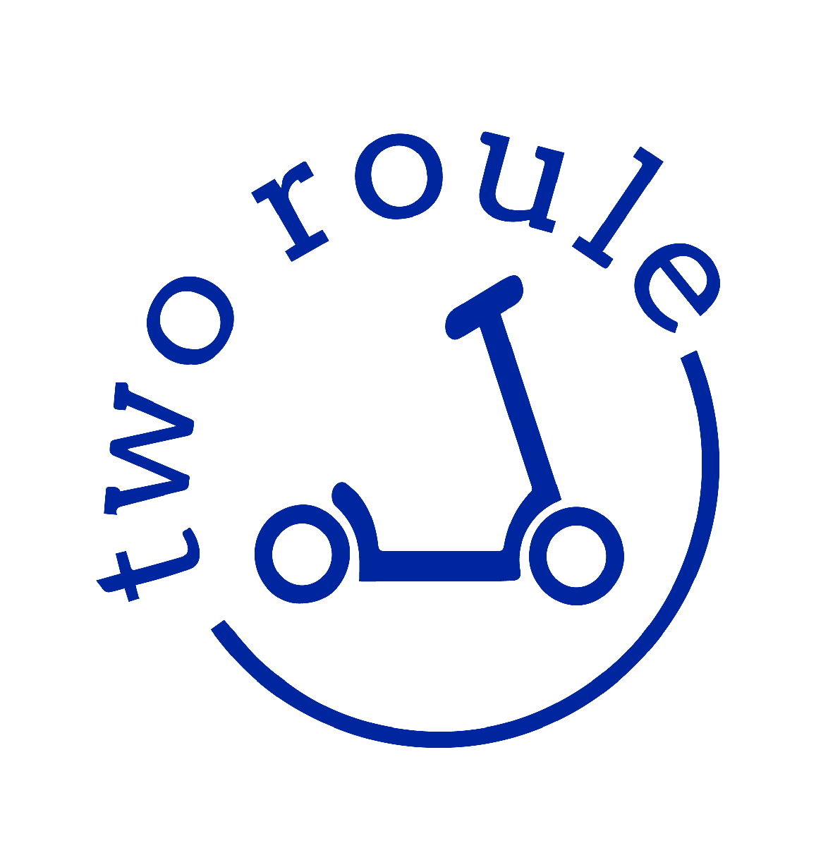 Logo-Two-Roule-bleu-jpg-1.jpg