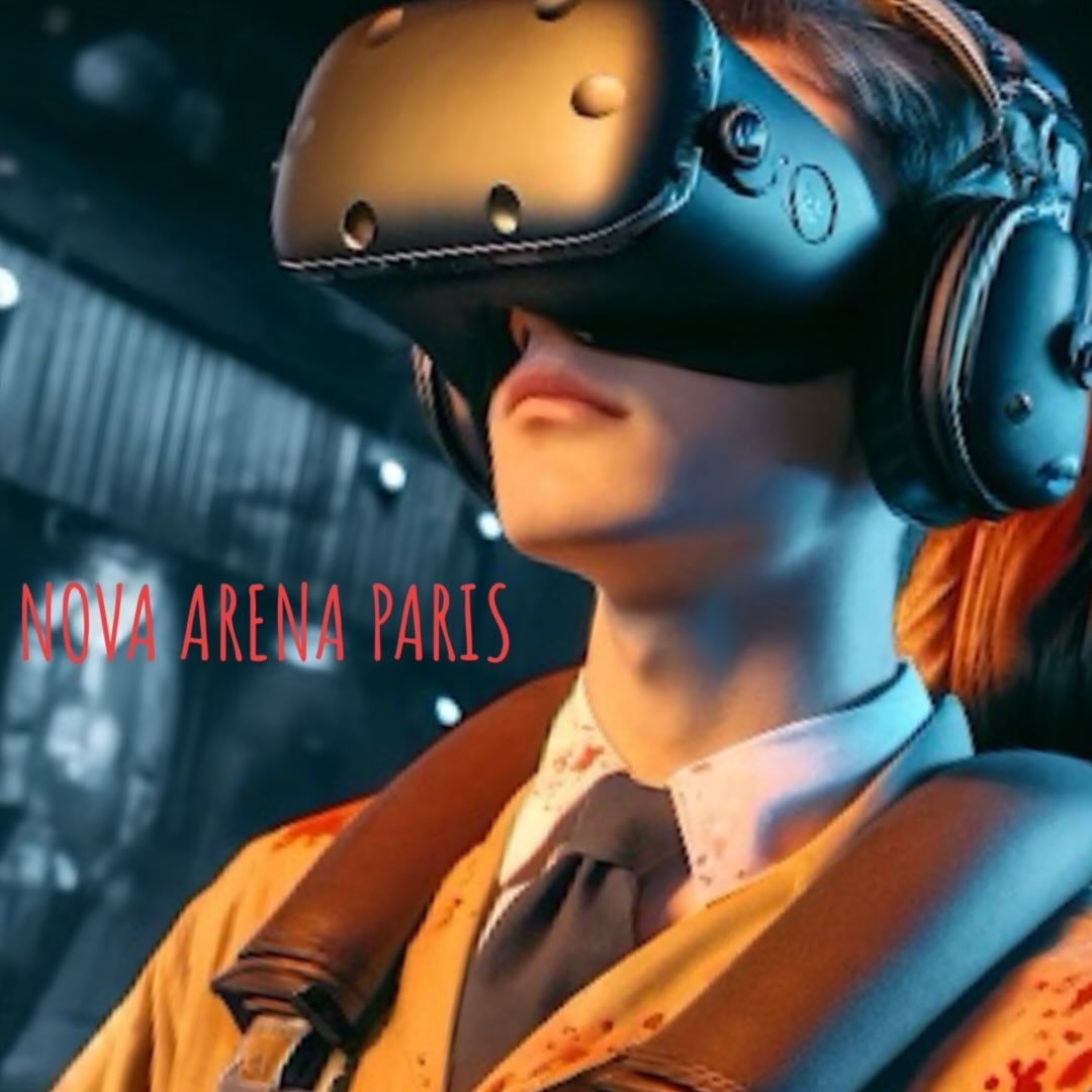 nova-arena-logo.jpg